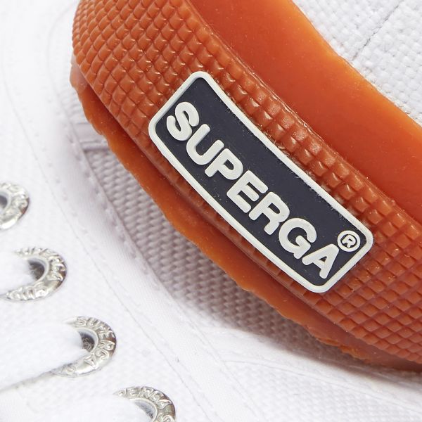 superga 2750 cotu leather