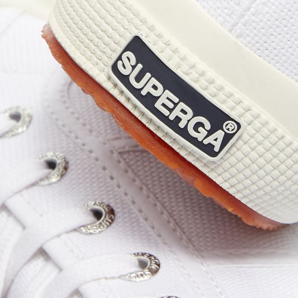 Superga Cotu Classic White Shoes Zumiez Superga Cotu Classic White Shoes Zumiez