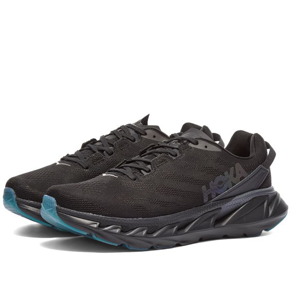 hoka one one elevon