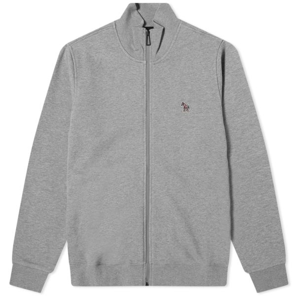 Paul smith track jacket Clearance