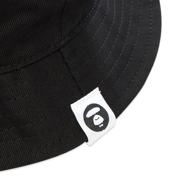 aape bucket hat