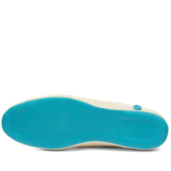 Shoes Like Pottery 01JP Low Sneaker Blue END. (US)