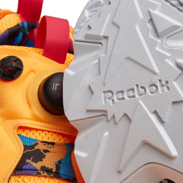 reebok instapump fury ar