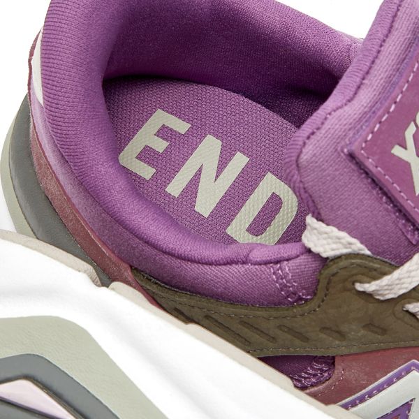 new balance purple haze