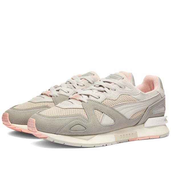 Puma grey violet Clearance