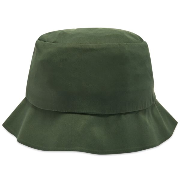 Affix stow bucket hat clearance