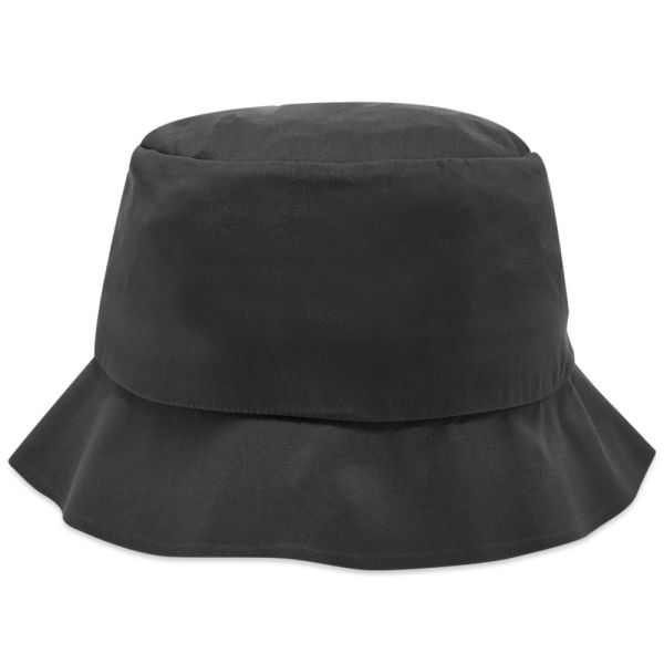 Affix stow bucket hat clearance