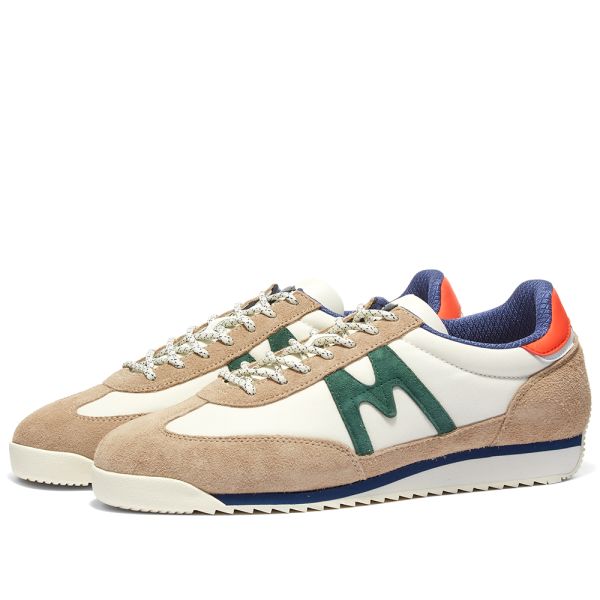 Mestari sneakers Clearance