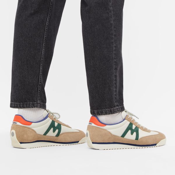 Mestari sneakers Clearance