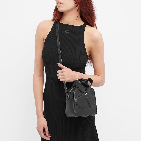 Courreges bag Clearance