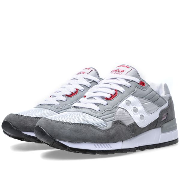 saucony shadow 5000 premium