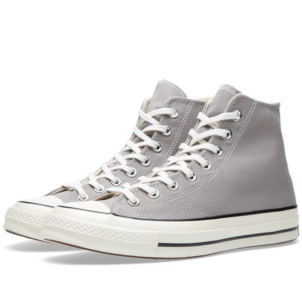 converse 1970 grey