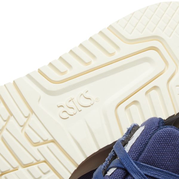 asics gel foundation 7 2017