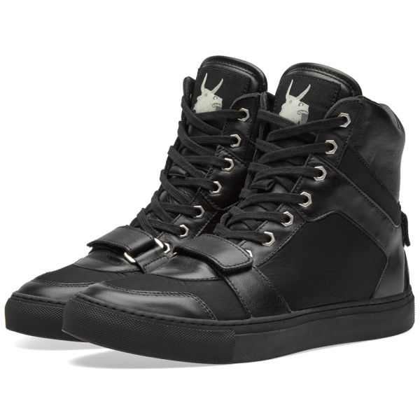 travis scott sandals