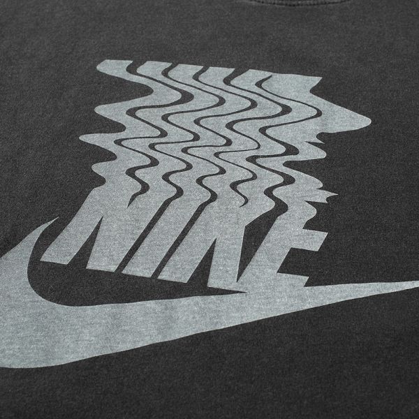nike vibes tee