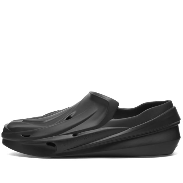 Alyx mono slip on white clearance