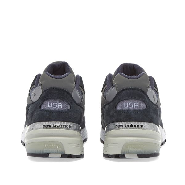 m992gg new balance