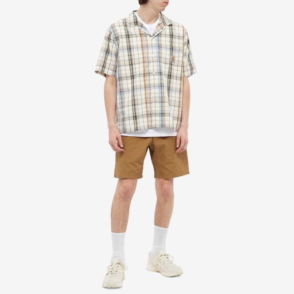 Chilli lite short Clearance