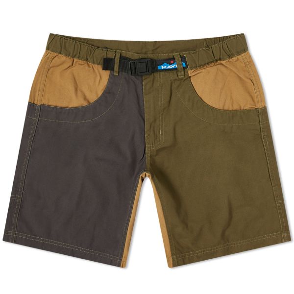 Kavu short Clearance