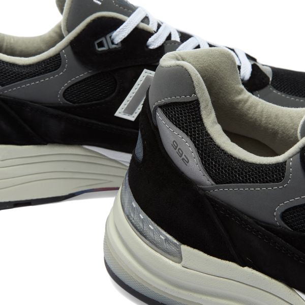 New Balance M992EB - Made in the USA New Balance M992EB - Made in the USA