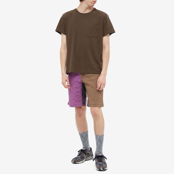 Kavu big eddy shorts clearance