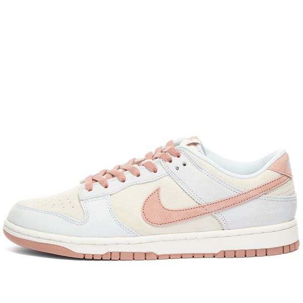 dunk low phantom fossil