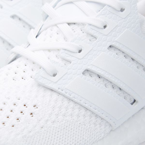 ultra boost j&d white