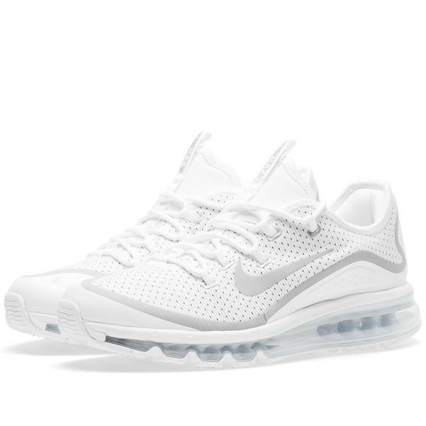 air max more air max more