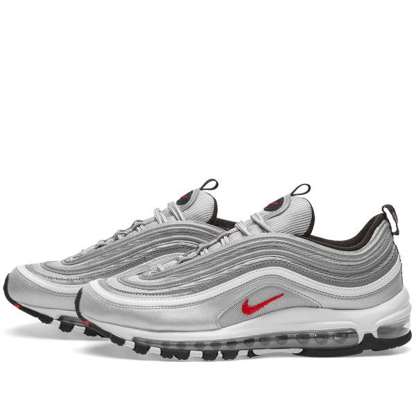 w's air max 97 og qs silver bullet