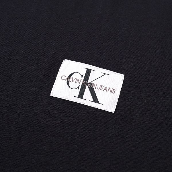 ck label