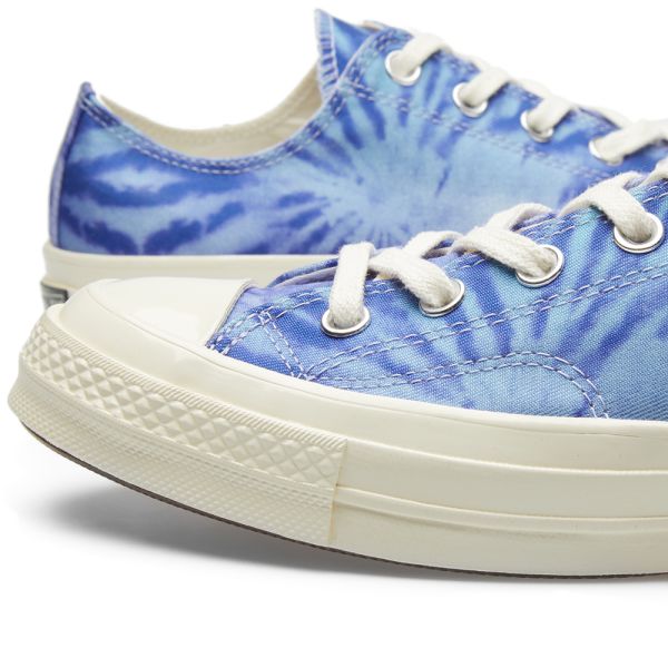 converse shoreline purple