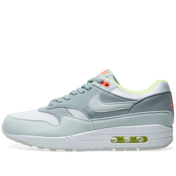 air max 1 barely grey