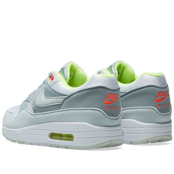 nike air max 1 barely grey