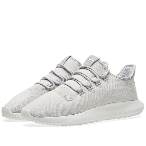 adidas tubular shadow by3570