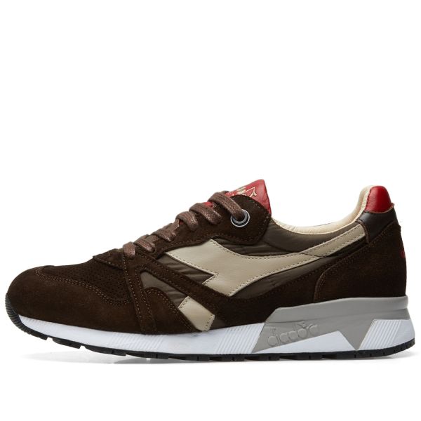 diadora n9000 h sw