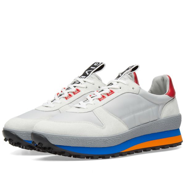 Givenchy sneakers tr3 clearance