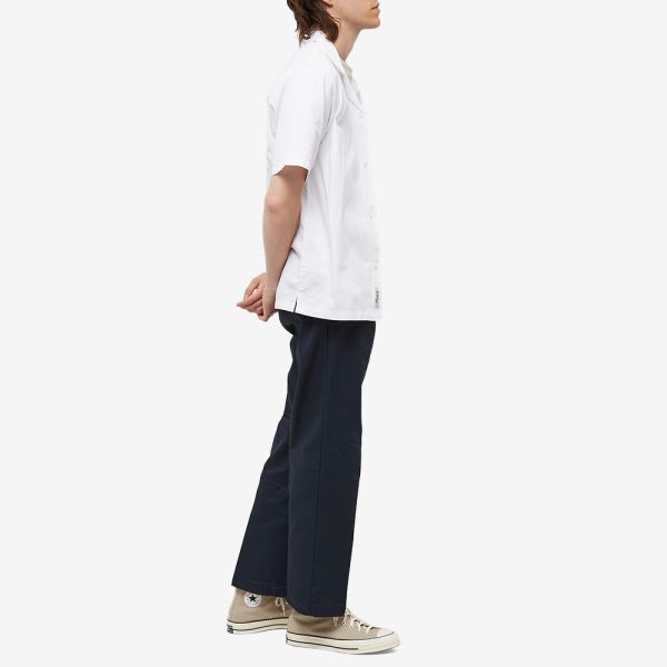 Dickies 874 Original Fit Work Pant Dark Navy | END. (CA) Dickies 874 Original Fit Work Pant Dark Navy | END. (CA)