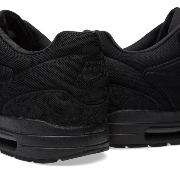 nike w air max 1 ultra plush