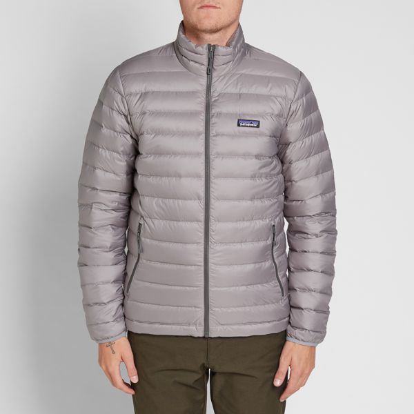 ralph lauren boys coat