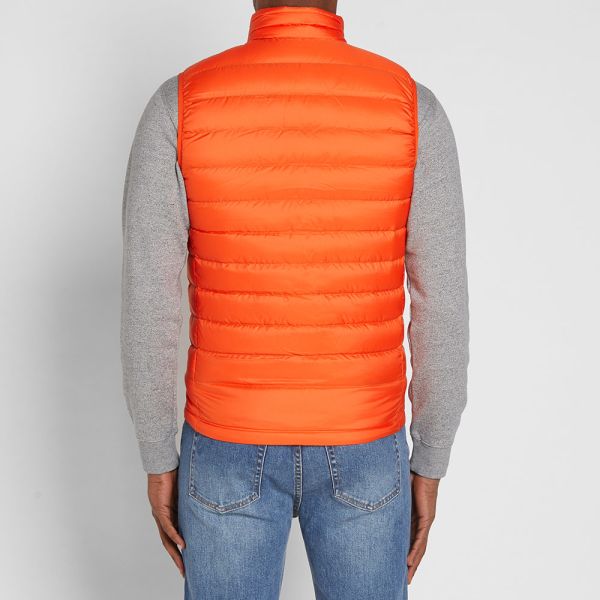 patagonia down sweater paintbrush red