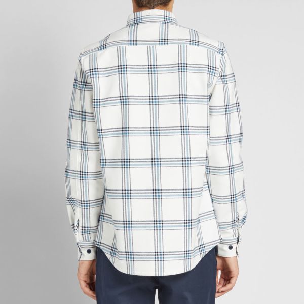 Barbour winterton Clearance