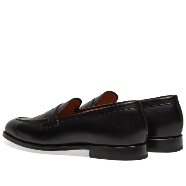 grenson lloyd