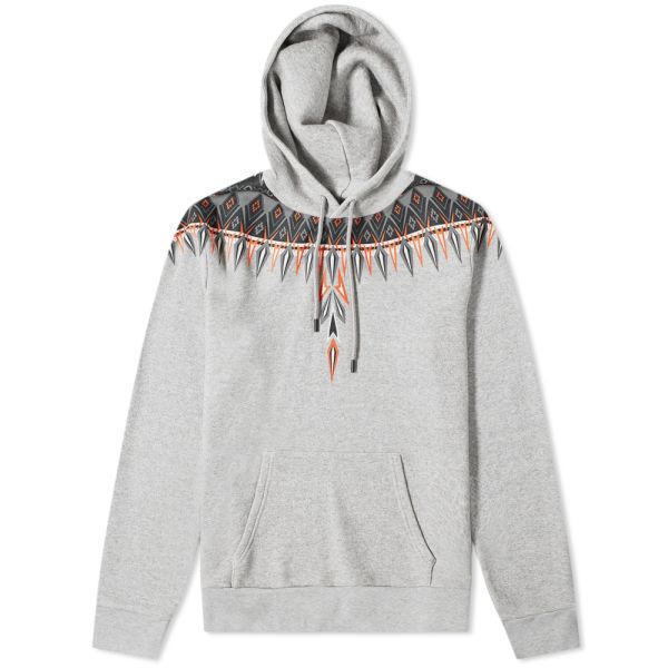 marcelo burlon hoodies