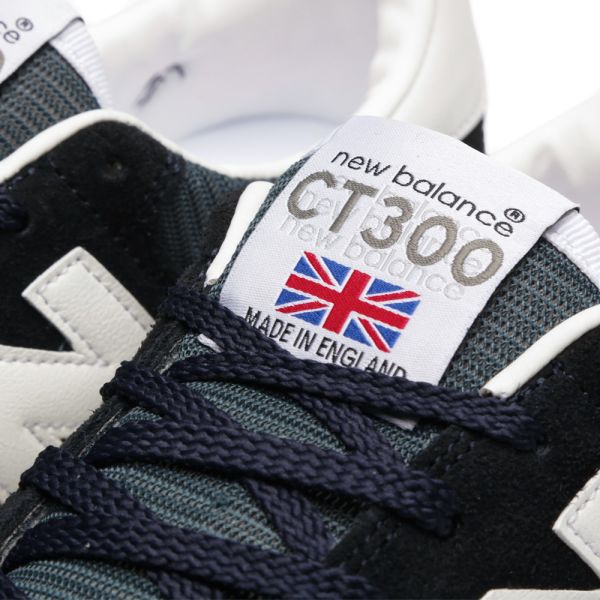 new balance 300 2014