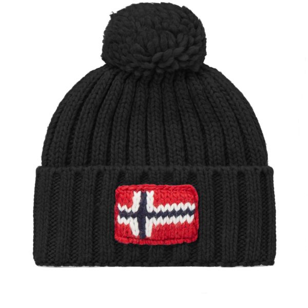 napapijri hat mens