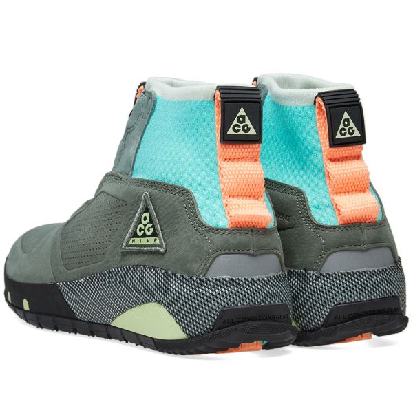 Acg ruckel ridge waterproof Clearance