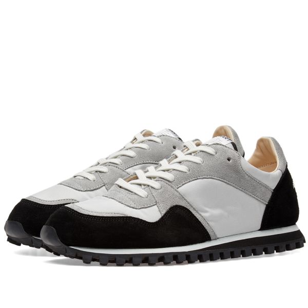 Spalwart marathon sale clearance