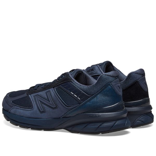 new balance 574 olx