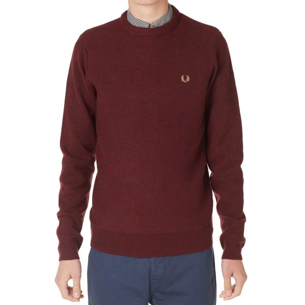 nike chevron wildcard long sleeve