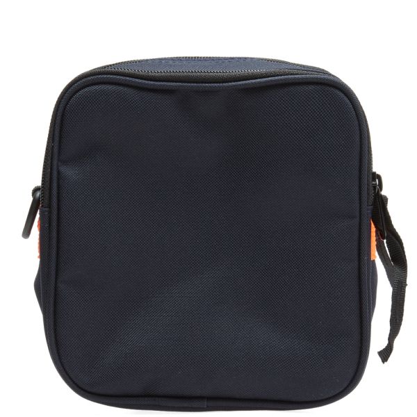 sling bolsa carhartt x patta